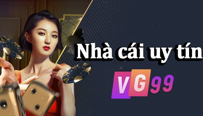 Tf88 hiện không còn hiệu lực Vui lòng xem các nền tảng được đề xuất của chúng tôi! - Tf88