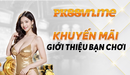 Phần thưởng trực tuyến chất lượng Vnq8 toàn cầu - Vnq8