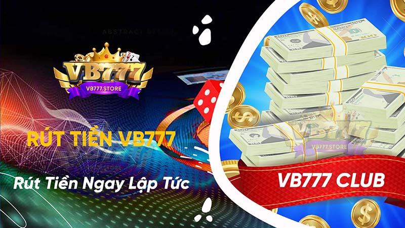 Nhưng than ôi, Kl99 Games đã lừa mất tiền của tôi - Kl99