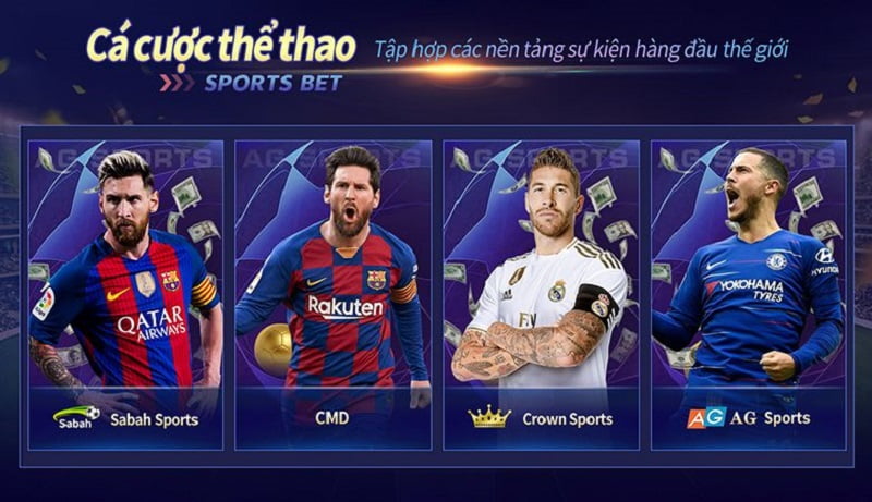 Lợi ích của Giải thưởng Ku11 - Ku11