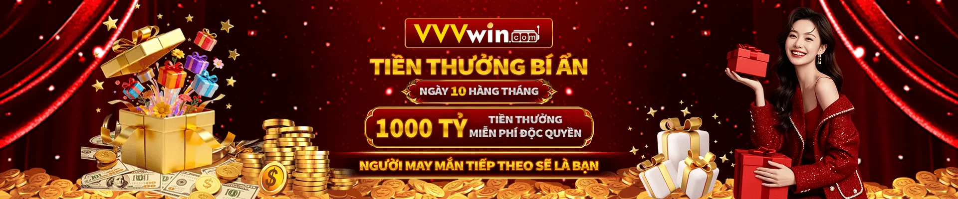 Cung cấp dịch vụ cấp độ Suncity cho người chơi - Suncity