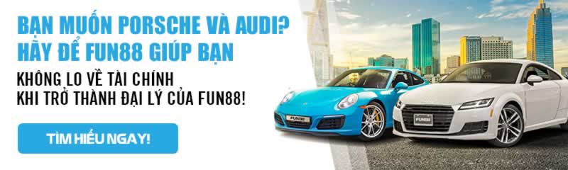 Làm thế nào để được thăng cấp lên cấp độ Acb8 - Acb8