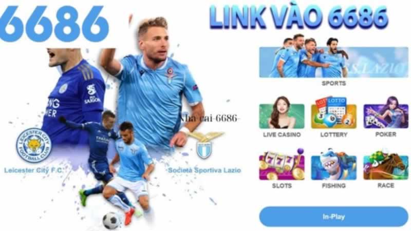 Ưu đãi độc quyền dành cho thành viên mới của 123B - 123B