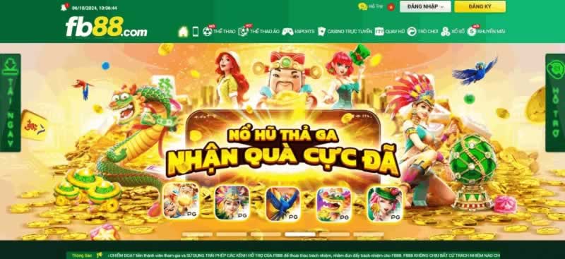 Ưu điểm và nhược điểm của các nền tảng trò chơi thẻ bài trực tuyến cấp 388Bet - 388Bet