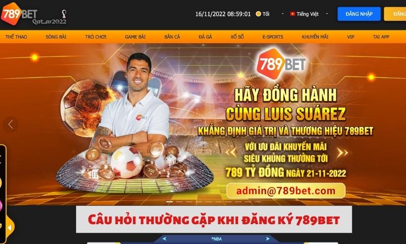 Tất cả các bước để tham gia Chiến dịch Khuyến mãi Người chơi Mới Sodo - Sodo