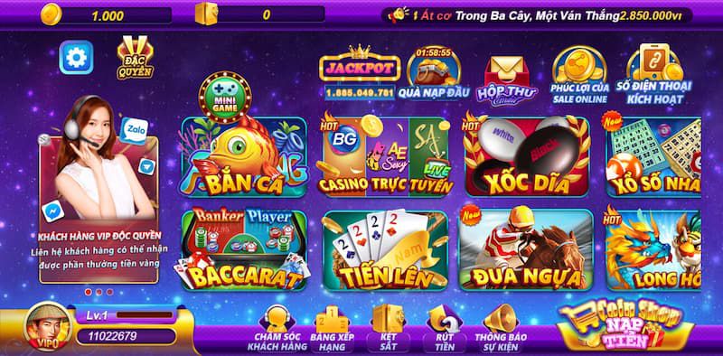 Do99 cung cấp tiền thưởng cá cược miễn phí - Do99