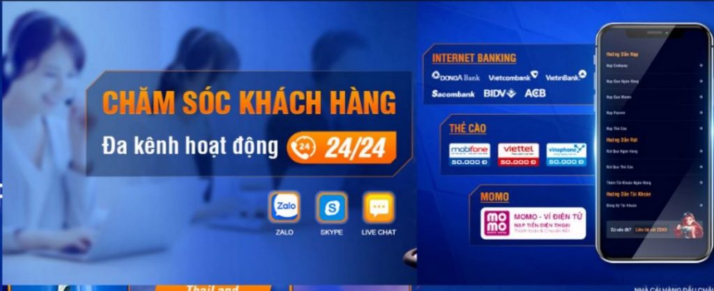 Giới thiệu Kế hoạch Quảng bá Fa88 - Fa88