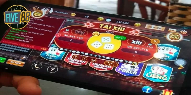 Nếu tôi trúng xổ số, Vn123 có trả tiền thưởng không? - Vn123