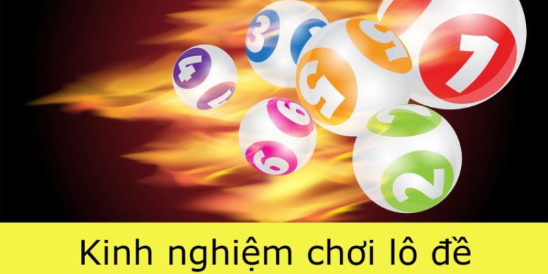 Đánh giá chi tiết về trang web game Xoso66 - Xoso66