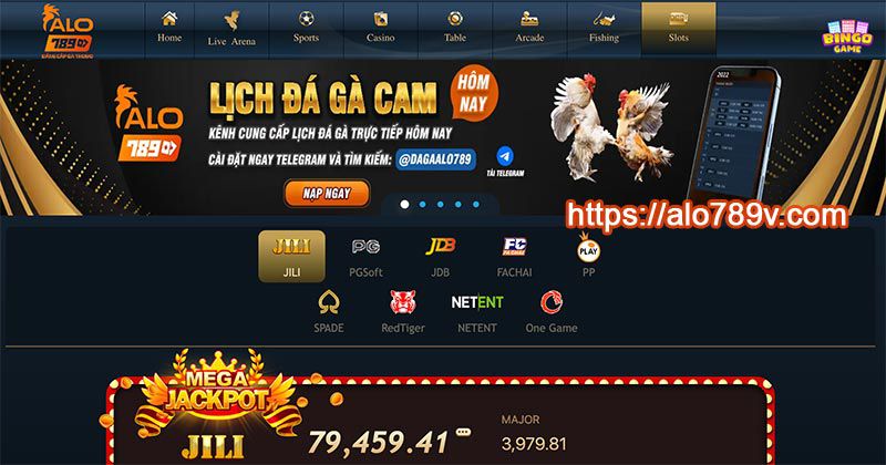 Thông tin trang web trò chơi Sm66 - Sm66