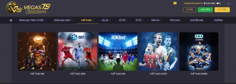 Tại sao một trang web game tầm cỡ Dk8 lại trả 128000 RMB? - Dk8