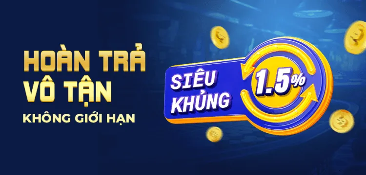 Chính sách hoa hồng cho đại lý của Sao789 rất cao - Sao789