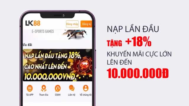 Cách nhanh nhất để đăng ký tài khoản 68Lottery - 68Lottery