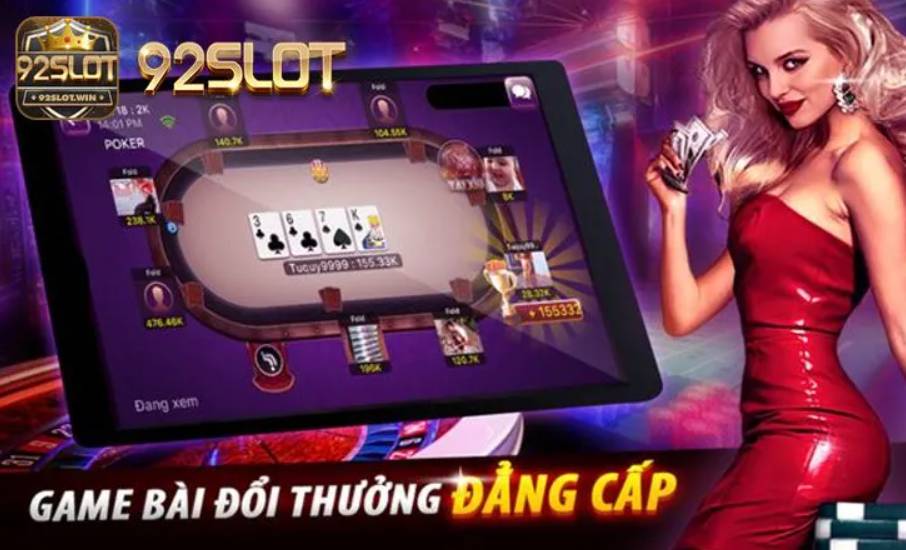 Dịch vụ khách hàng của trang web 123Bet Games - 123Bet