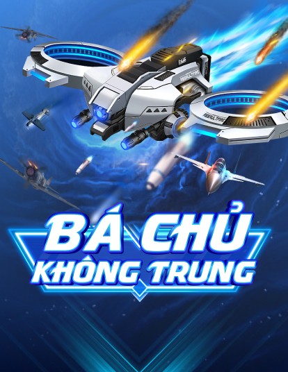 Tổng quan về hệ thống trò chơi Rik88 hàng đầu - Rik88