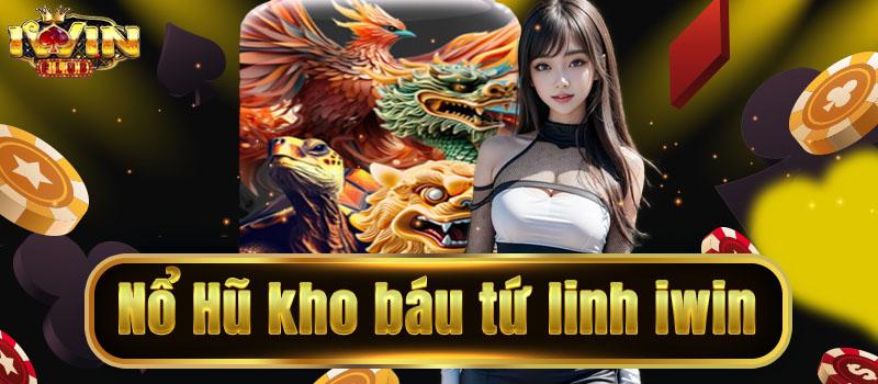 Tôi có thể mở tài khoản cá cược trực tuyến với Viu88 Gaming bằng cách nào? - Viu88