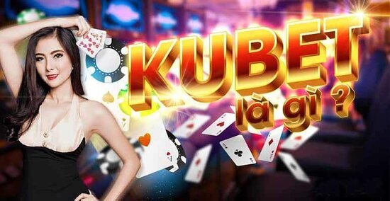Mb86 là một trang web chơi game uy tín và hợp pháp - Mb86