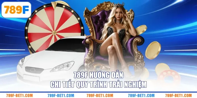Tóm lược lịch sử của công ty game huyền thoại Z8bet - Z8bet