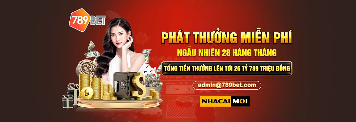 Thông tin dịch vụ khách hàng Five888 Sic Bo - Five888