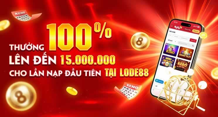 Tổng quan về thương hiệu Good88 - Good88