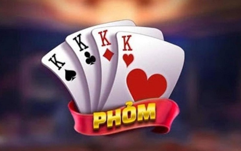 Kế hoạch quảng bá của Bigbet88 đã thu hút rất nhiều người chơi - Bigbet88