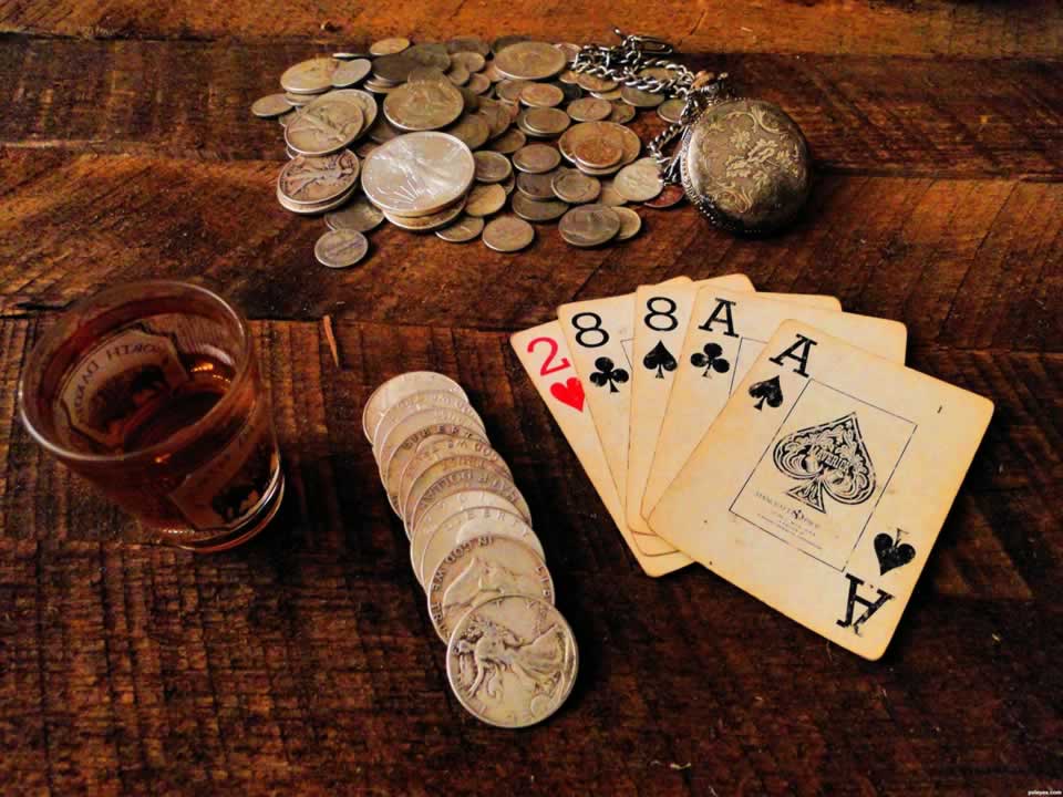 Tóm tắt các ưu đãi độc quyền của 66Club - 66Club