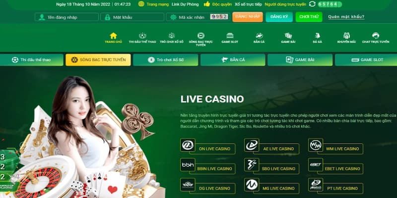 VII Các vấn đề thường gặp khi chơi game cấp độ Fb68 - Fb68