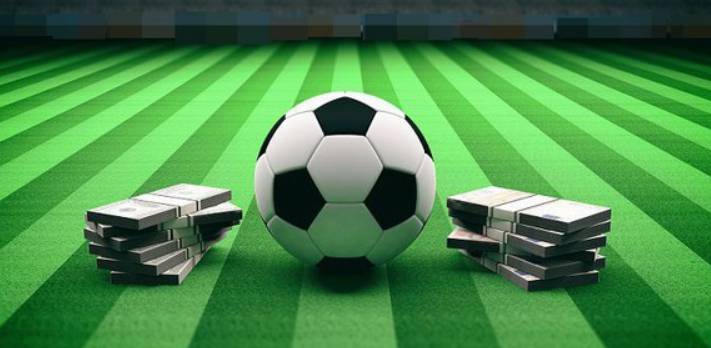 H3bet Verde: Trách nhiệm và Phát triển bền vững - H3bet