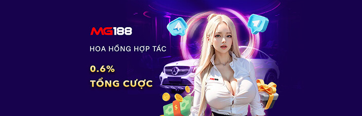 Các câu hỏi liên quan đến Vn123 88k - Vn123