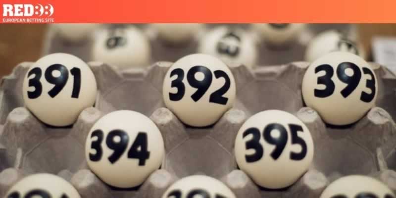 98Win - Làm giàu bằng cách chơi game - 98Win