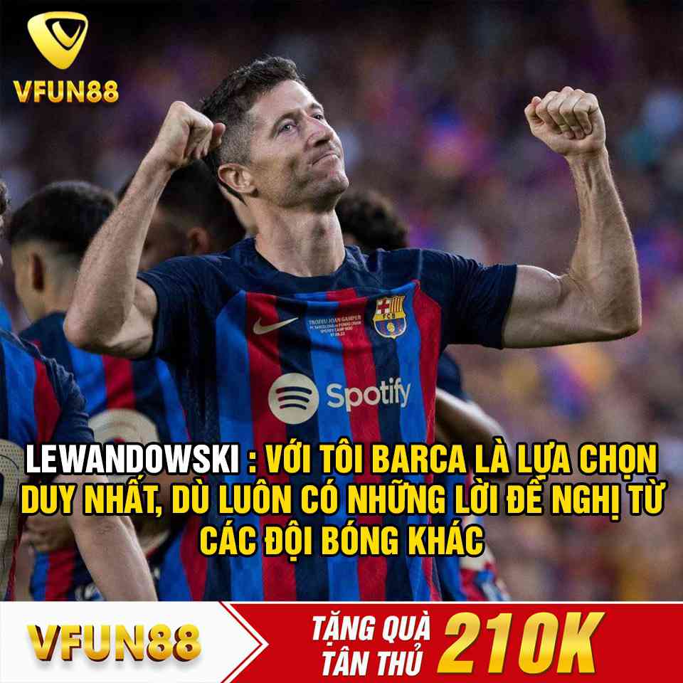 Hướng dẫn cách tạo tài khoản và đăng nhập vào Ke68 năm 2026 - Ke68