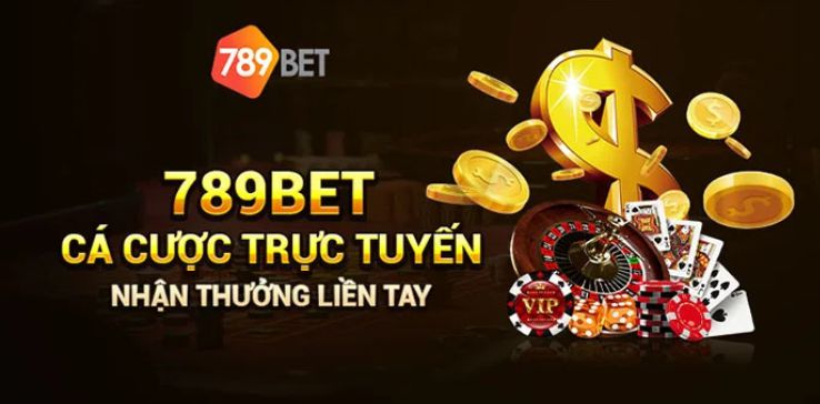 Có thể có một số vấn đề khi thiết lập hạn mức tín dụng Sum99 Dưới đây là các giải pháp - Sum99
