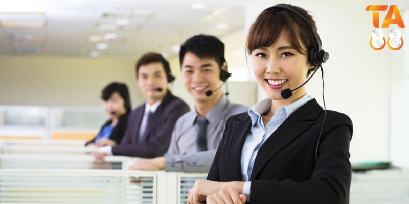 Hướng dẫn chọi gà mới nhất của M8win - M8win