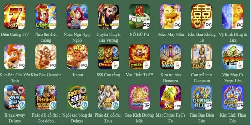Giao dịch an toàn cấp độ Kubet88 - Kubet88