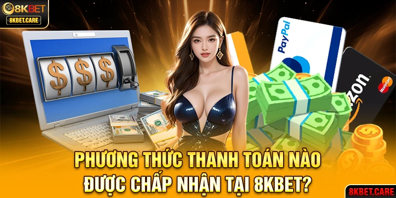 Vokbet là ứng dụng cá cược dành cho điện thoại thông minh và máy tính bảng - Vokbet