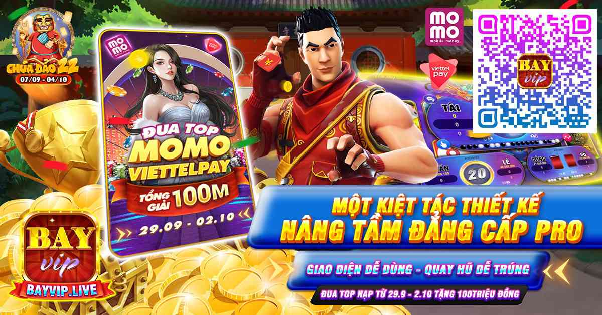 Trang web chính thức của các trò chơi Ee88 ở đâu? - Ee88