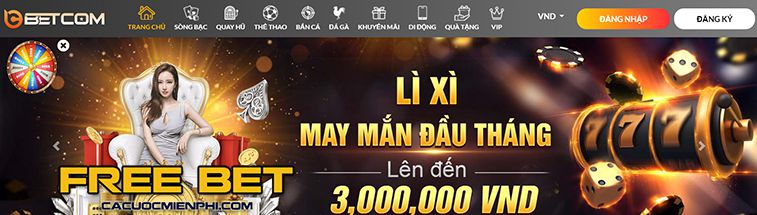 Các hoạt động quảng bá khác của 1Win Games - 1Win