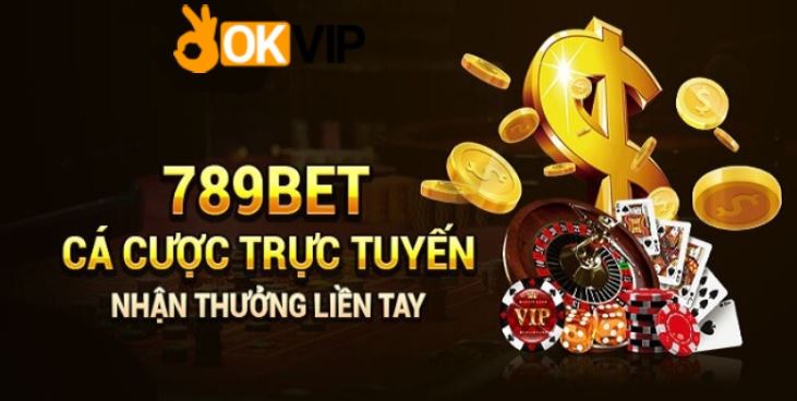 Nền tảng I9bet cung cấp những hoạt động quảng bá nào? - I9bet