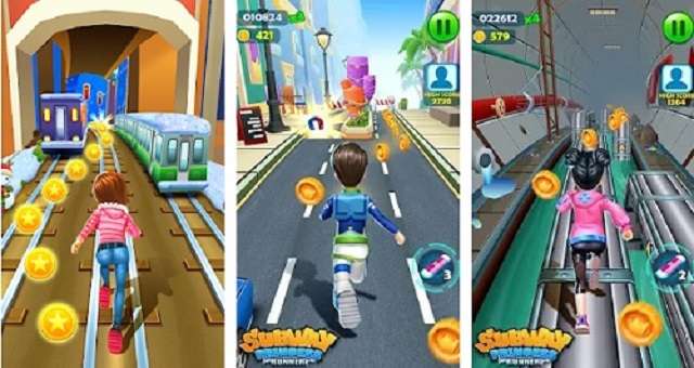Tìm hiểu thông tin cơ bản về trang web game Jili - Jili