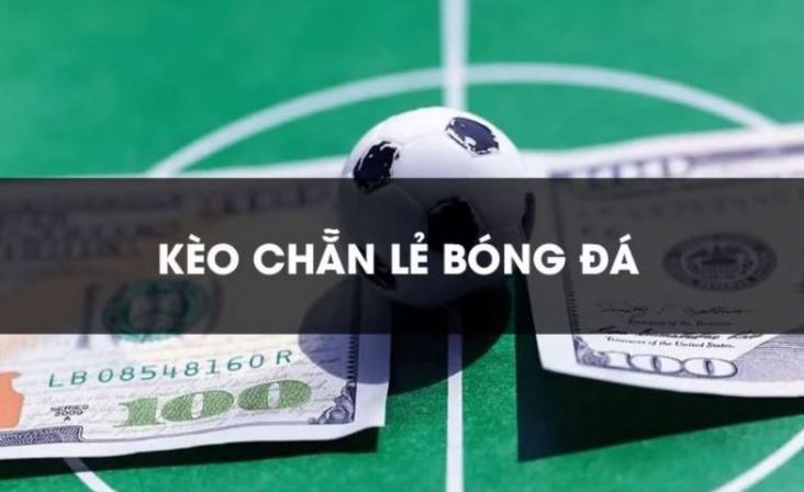 Đánh giá giao dịch trò chơi cấp Fa88 - Fa88