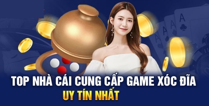 Trò chơi này được xếp hạng Max88 và có danh tiếng tốt - Max88