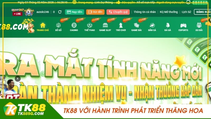 Một số câu hỏi thường gặp khi tham gia trải nghiệm Bet66 - Bet66