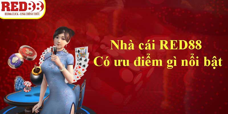 Giới thiệu về Tobet, địa điểm thể thao hàng đầu châu Á - Tobet