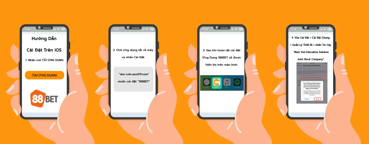 Các vấn đề thường gặp của người chơi khi đăng ký Xo88 - Xo88