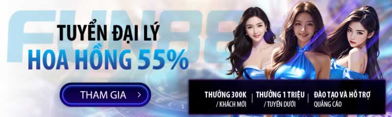 Hãy cùng thưởng thức các trận đấu thể thao và theo dõi những trận bóng đá đỉnh cao với Fconline! - Fconline