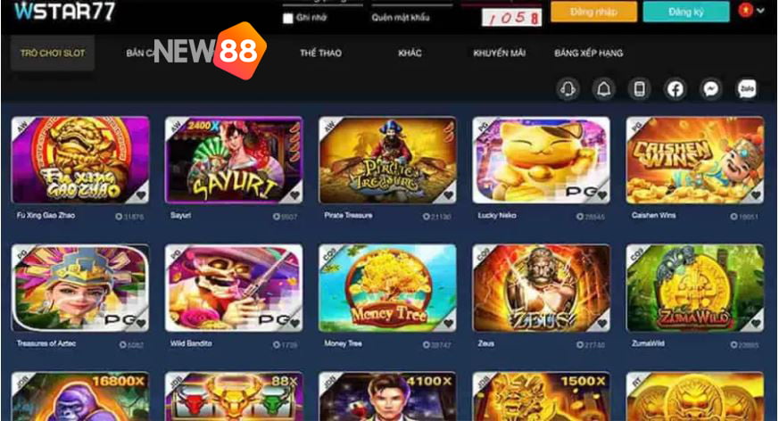 Câu lạc bộ Fm88 có phải là một trò lừa đảo không? - Fm88