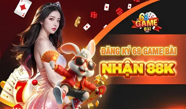 Trò chơi phổ biến nhất trong các trò chơi cấp độ D9bet - D9bet