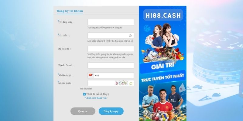 Top 5 trò chơi slot hay nhất (Xếp hạng Ee8801) - Ee8801