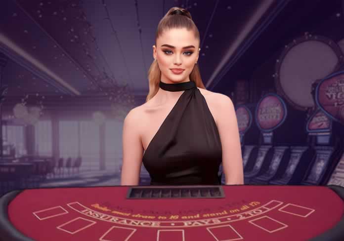 Trang web cá cược bóng đá chất lượng cao, đạt chuẩn Gobet - Gobet