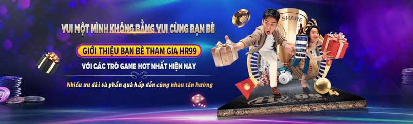 Sự kiện khuyến mãi Oppabet với mức hoàn tiền cao - Oppabet